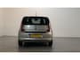 Skoda Citigo 1.0 Automaat Greentech Style Parkeersensoren Cruise Control Airco