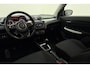 Suzuki Swift 1.2 Comfort Smart Hybrid 90pk | 5 Deurs | Airco | Radio CD | Bluetooth | Centrale Vergrendeling | 1e Eigenaar | Dealeronderhouden