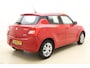 Suzuki Swift 1.2 Comfort Smart Hybrid 90pk | 5 Deurs | Airco | Radio CD | Bluetooth | Centrale Vergrendeling | 1e Eigenaar | Dealeronderhouden