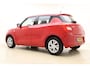 Suzuki Swift 1.2 Comfort Smart Hybrid 90pk | 5 Deurs | Airco | Radio CD | Bluetooth | Centrale Vergrendeling | 1e Eigenaar | Dealeronderhouden