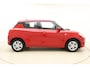 Suzuki Swift 1.2 Comfort Smart Hybrid 90pk | 5 Deurs | Airco | Radio CD | Bluetooth | Centrale Vergrendeling | 1e Eigenaar | Dealeronderhouden