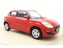 Suzuki Swift 1.2 Comfort Smart Hybrid 90pk | 5 Deurs | Airco | Radio CD | Bluetooth | Centrale Vergrendeling | 1e Eigenaar | Dealeronderhouden