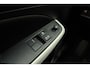 Suzuki Swift 1.2 Comfort Smart Hybrid 90pk | 5 Deurs | Airco | Radio CD | Bluetooth | Centrale Vergrendeling | 1e Eigenaar | Dealeronderhouden