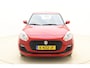 Suzuki Swift 1.2 Comfort Smart Hybrid 90pk | 5 Deurs | Airco | Radio CD | Bluetooth | Centrale Vergrendeling | 1e Eigenaar | Dealeronderhouden