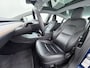 Tesla Model 3 RWD SR plus 325PK SOH 93% Lmv 18" AutoPilot FSD Leder Panoramadak Adaptive-Cruise Camera's Elektr.-Stuur+Stoelen+Spiegels+Geheugen+Easy-Entry+Verwarmde stoelen Park assistent Pdc WIFI Lane-Assist Speed-Assist Navi LED Comfortstoelen ACC DAB Voorverwarmen interieur via App Keyless One-Pedal-Drive Origineel Nederlandse auto tot 11kw laden thuis!