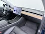 Tesla Model 3 RWD SR plus 325PK SOH 93% Lmv 18" AutoPilot FSD Leder Panoramadak Adaptive-Cruise Camera's Elektr.-Stuur+Stoelen+Spiegels+Geheugen+Easy-Entry+Verwarmde stoelen Park assistent Pdc WIFI Lane-Assist Speed-Assist Navi LED Comfortstoelen ACC DAB Voorverwarmen interieur via App Keyless One-Pedal-Drive Origineel Nederlandse auto tot 11kw laden thuis!