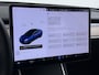 Tesla Model 3 RWD SR plus 325PK SOH 93% Lmv 18" AutoPilot FSD Leder Panoramadak Adaptive-Cruise Camera's Elektr.-Stuur+Stoelen+Spiegels+Geheugen+Easy-Entry+Verwarmde stoelen Park assistent Pdc WIFI Lane-Assist Speed-Assist Navi LED Comfortstoelen ACC DAB Voorverwarmen interieur via App Keyless One-Pedal-Drive Origineel Nederlandse auto tot 11kw laden thuis!