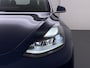 Tesla Model 3 RWD SR plus 325PK SOH 93% Lmv 18" AutoPilot FSD Leder Panoramadak Adaptive-Cruise Camera's Elektr.-Stuur+Stoelen+Spiegels+Geheugen+Easy-Entry+Verwarmde stoelen Park assistent Pdc WIFI Lane-Assist Speed-Assist Navi LED Comfortstoelen ACC DAB Voorverwarmen interieur via App Keyless One-Pedal-Drive Origineel Nederlandse auto tot 11kw laden thuis!