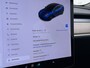 Tesla Model 3 RWD SR plus 325PK SOH 93% Lmv 18" AutoPilot FSD Leder Panoramadak Adaptive-Cruise Camera's Elektr.-Stuur+Stoelen+Spiegels+Geheugen+Easy-Entry+Verwarmde stoelen Park assistent Pdc WIFI Lane-Assist Speed-Assist Navi LED Comfortstoelen ACC DAB Voorverwarmen interieur via App Keyless One-Pedal-Drive Origineel Nederlandse auto tot 11kw laden thuis!