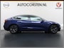 Tesla Model 3 RWD SR plus 325PK SOH 93% Lmv 18" AutoPilot FSD Leder Panoramadak Adaptive-Cruise Camera's Elektr.-Stuur+Stoelen+Spiegels+Geheugen+Easy-Entry+Verwarmde stoelen Park assistent Pdc WIFI Lane-Assist Speed-Assist Navi LED Comfortstoelen ACC DAB Voorverwarmen interieur via App Keyless One-Pedal-Drive Origineel Nederlandse auto tot 11kw laden thuis!