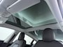 Tesla Model 3 RWD SR plus 325PK SOH 93% Lmv 18" AutoPilot FSD Leder Panoramadak Adaptive-Cruise Camera's Elektr.-Stuur+Stoelen+Spiegels+Geheugen+Easy-Entry+Verwarmde stoelen Park assistent Pdc WIFI Lane-Assist Speed-Assist Navi LED Comfortstoelen ACC DAB Voorverwarmen interieur via App Keyless One-Pedal-Drive Origineel Nederlandse auto tot 11kw laden thuis!