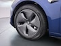 Tesla Model 3 RWD SR plus 325PK SOH 93% Lmv 18" AutoPilot FSD Leder Panoramadak Adaptive-Cruise Camera's Elektr.-Stuur+Stoelen+Spiegels+Geheugen+Easy-Entry+Verwarmde stoelen Park assistent Pdc WIFI Lane-Assist Speed-Assist Navi LED Comfortstoelen ACC DAB Voorverwarmen interieur via App Keyless One-Pedal-Drive Origineel Nederlandse auto tot 11kw laden thuis!