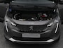 Peugeot 3008 1.2 PureTech 130 PK Automaat Active | CAMERA | CARPLAY