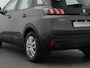 Peugeot 3008 1.2 PureTech 130 PK Automaat Active | CAMERA | CARPLAY