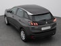 Peugeot 3008 1.2 PureTech 130 PK Automaat Active | CAMERA | CARPLAY