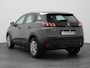 Peugeot 3008 1.2 PureTech 130 PK Automaat Active | CAMERA | CARPLAY