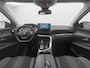 Peugeot 3008 1.2 PureTech 130 PK Automaat Active | CAMERA | CARPLAY