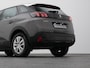 Peugeot 3008 1.2 PureTech 130 PK Automaat Active | CAMERA | CARPLAY