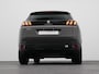 Peugeot 3008 1.2 PureTech 130 PK Automaat Active | CAMERA | CARPLAY
