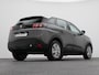 Peugeot 3008 1.2 PureTech 130 PK Automaat Active | CAMERA | CARPLAY