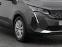 Peugeot 3008 1.2 PureTech 130 PK Automaat Active | CAMERA | CARPLAY
