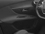 Peugeot 3008 1.2 PureTech 130 PK Automaat Active | CAMERA | CARPLAY