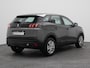 Peugeot 3008 1.2 PureTech 130 PK Automaat Active | CAMERA | CARPLAY