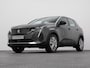 Peugeot 3008 1.2 PureTech 130 PK Automaat Active | CAMERA | CARPLAY
