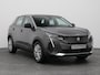 Peugeot 3008 1.2 PureTech 130 PK Automaat Active | CAMERA | CARPLAY