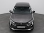 Peugeot 3008 1.2 PureTech 130 PK Automaat Active | CAMERA | CARPLAY