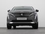 Peugeot 3008 1.2 PureTech 130 PK Automaat Active | CAMERA | CARPLAY