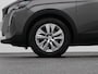 Peugeot 3008 1.2 PureTech 130 PK Automaat Active | CAMERA | CARPLAY