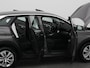 Peugeot 3008 1.2 PureTech 130 PK Automaat Active | CAMERA | CARPLAY