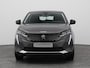 Peugeot 3008 1.2 PureTech 130 PK Automaat Active | CAMERA | CARPLAY