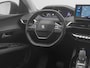 Peugeot 3008 1.2 PureTech 130 PK Automaat Active | CAMERA | CARPLAY