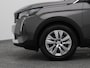 Peugeot 3008 1.2 PureTech 130 PK Automaat Active | CAMERA | CARPLAY