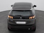 Peugeot 3008 1.2 PureTech 130 PK Automaat Active | CAMERA | CARPLAY