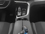 Peugeot 3008 1.2 PureTech 130 PK Automaat Active | CAMERA | CARPLAY