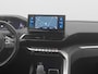Peugeot 3008 1.2 PureTech 130 PK Automaat Active | CAMERA | CARPLAY