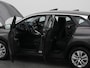 Peugeot 3008 1.2 PureTech 130 PK Automaat Active | CAMERA | CARPLAY