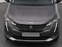 Peugeot 3008 1.2 PureTech 130 PK Automaat Active | CAMERA | CARPLAY