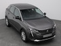 Peugeot 3008 1.2 PureTech 130 PK Automaat Active | CAMERA | CARPLAY