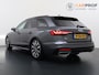 Audi A4 Avant 40 TFSI S- Line 2.0 TFSi 204 PK Competition
