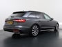 Audi A4 Avant 40 TFSI S- Line 2.0 TFSi 204 PK Competition