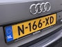 Audi A4 Avant 40 TFSI S- Line 2.0 TFSi 204 PK Competition
