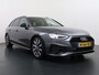 Audi A4 Avant 40 TFSI S- Line 2.0 TFSi 204 PK Competition
