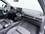 Audi A4 Avant 40 TFSI S- Line 2.0 TFSi 204 PK Competition