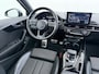 Audi A4 Avant 40 TFSI S- Line 2.0 TFSi 204 PK Competition