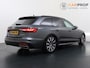 Audi A4 Avant 40 TFSI S- Line 2.0 TFSi 204 PK Competition