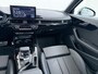 Audi A4 Avant 40 TFSI S- Line 2.0 TFSi 204 PK Competition